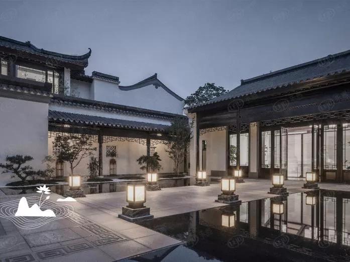 商业、交通、教育,南京这块价值洼地正在发展