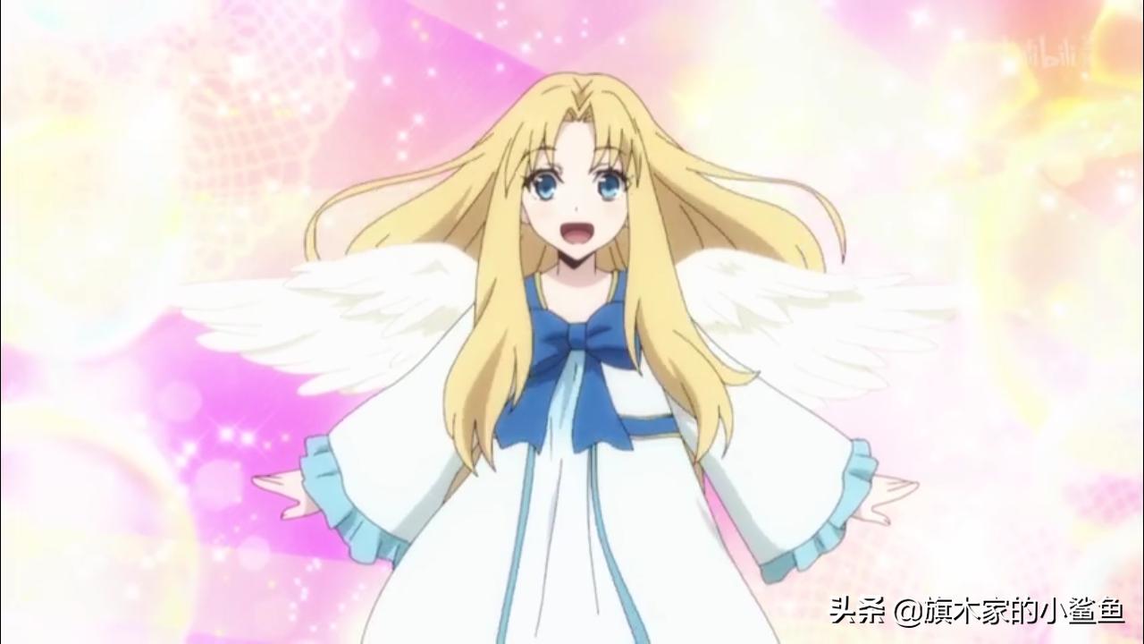 盾勇第二季小浣熊,尚文小浣熊菲洛