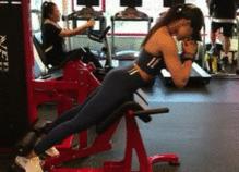 瘦子增肌怎么练肌肉最快最有效,瘦子长不了脂肪可以靠增肌增重吗