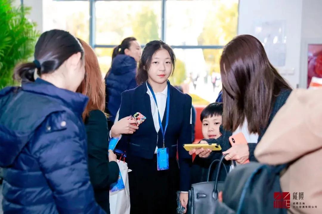 转新学校不适应,读了国际学校反而很迷茫