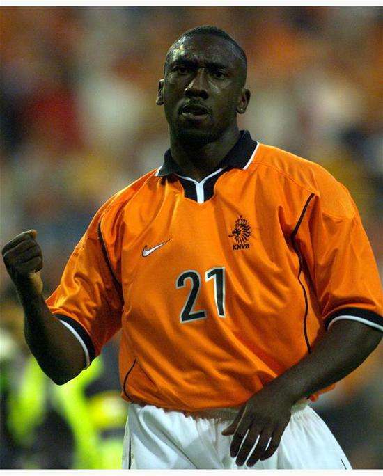 范戴克和阿根廷比赛,范戴克足球比赛