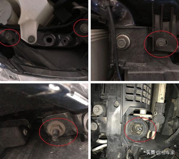 天籁公爵09款vip,9万买天籁