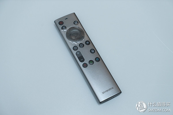 创维65寸oled哪款最好,创维oled65s9a价格