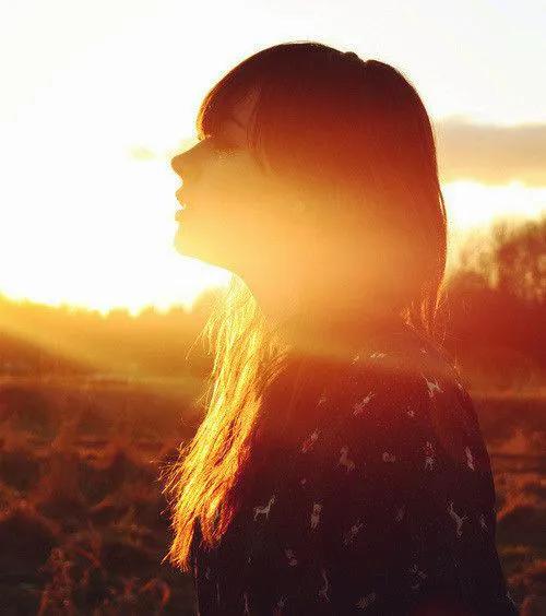 为什么总是觉得烦躁和焦虑,内心总是烦躁焦虑怎么办