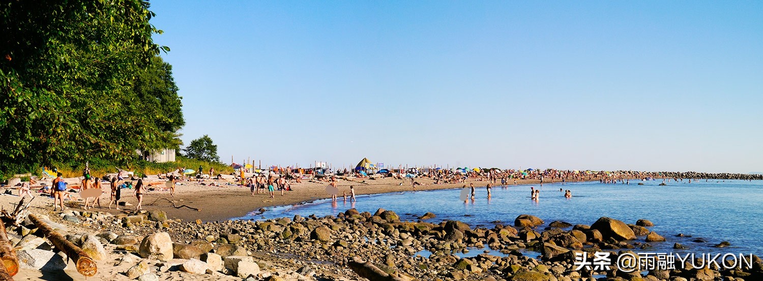 世界顶尖大学:诞生8位诺奖得主3位总理,却有裸体海滩还闻名全球