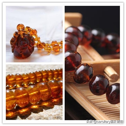 抚顺琥珀多少钱一克,抚顺琥珀手串的功效