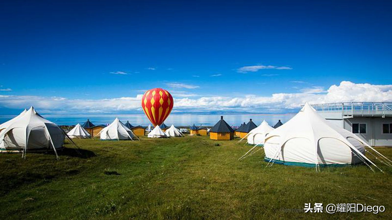 石河子到敦煌旅游省钱攻略,青海敦煌旅游攻略路线