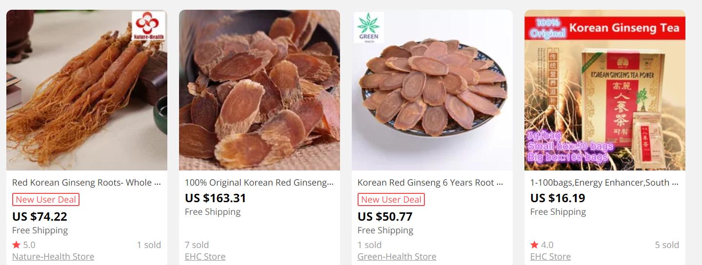 外贸案例,外贸商业案例