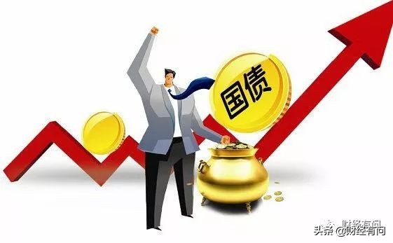 发行债券和购买债券一样么,债券是啥意思视频