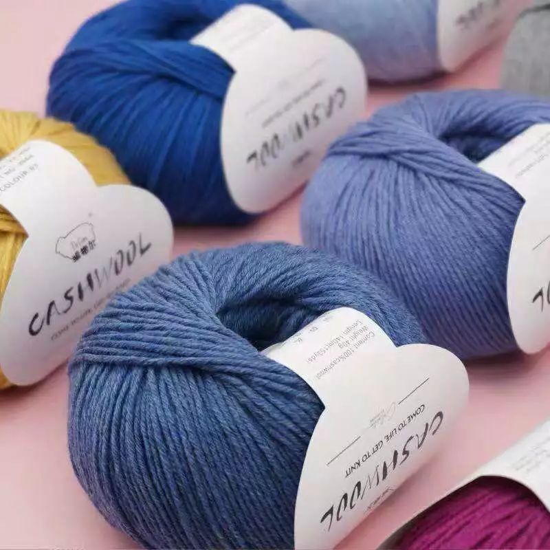 干货分享买服装话术,毛衫的检验标准有哪些内容