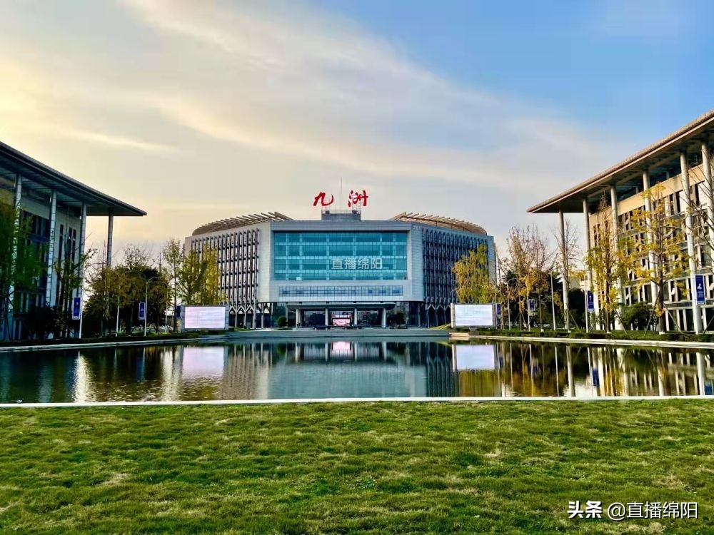 长虹彩电销量排名,长虹2019年全球电视排名