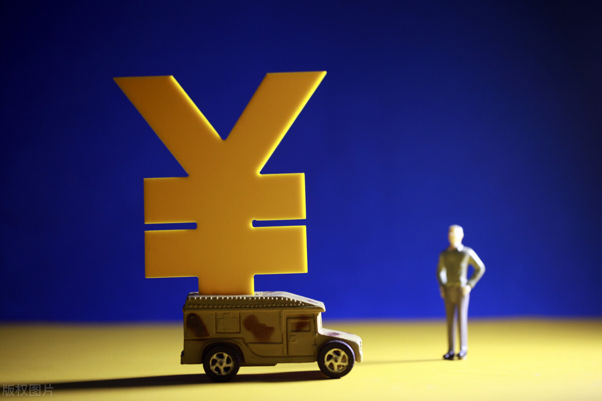 买车时4s店强推车贷会怎样操作呢,买车贷款在4s贷不通过