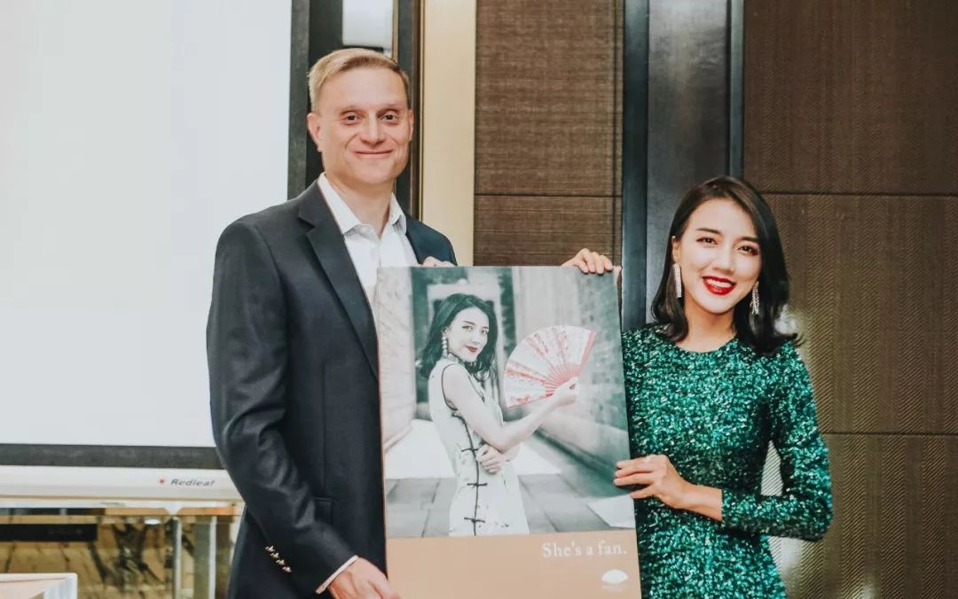 分享身边的秘密,分享一个秘密