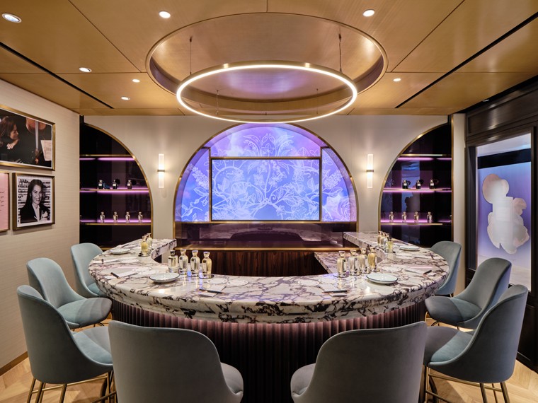 娉曞浗棣欐按鍝佺墝anna,goutal棣欐按瀹樼綉