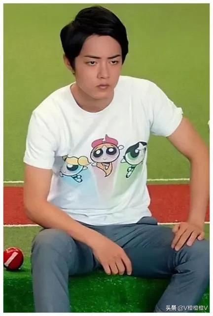 肖战事件到底是什么事件,肖战红海事件视频