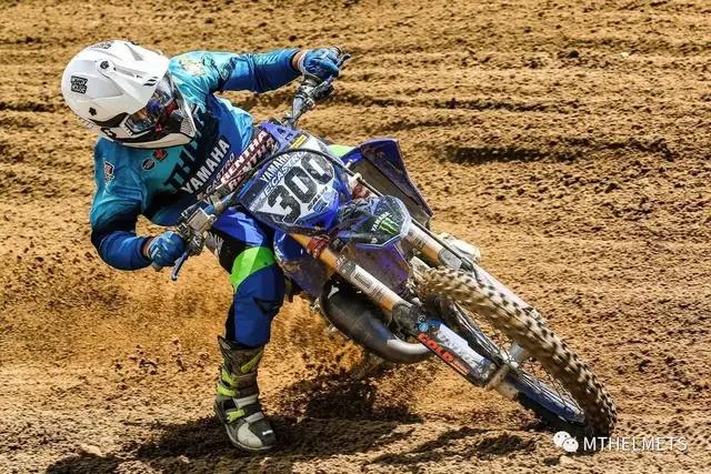 mthelmets是进口吗,mthelmets是什么牌子