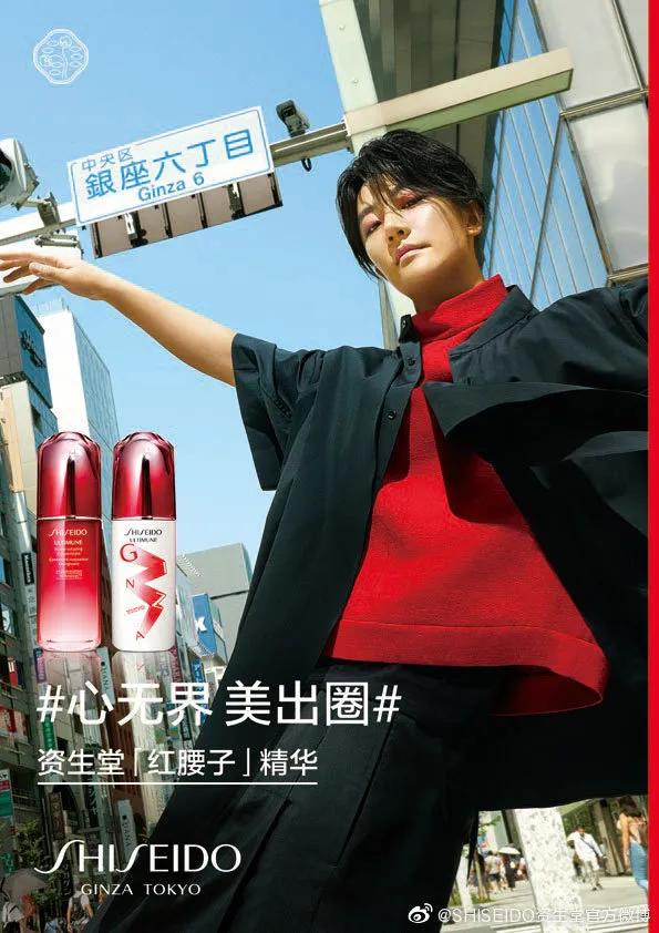 口红变成萝卜丁咸菜,直男对化妆品别称的误解有多深?