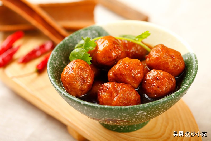 关于中国各地特色美食的综合介绍,全国各地特色美食你的家乡都有