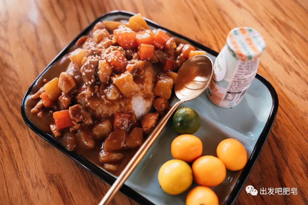 青岛亲子餐厅大盘点2.0,带娃全部吃过才有这份实力榜单