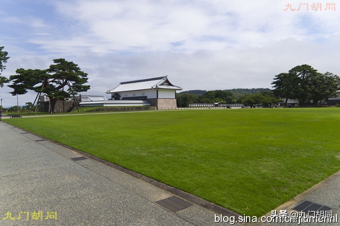 丰臣秀吉和前田利家,前田庆次和利家