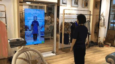 上海三大小马路,上海比较有名的小马路