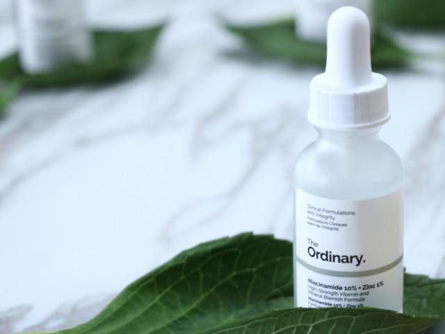 4种最好用的精华液,4款平价好用的精华别错过