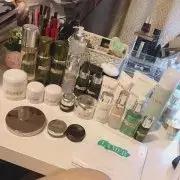 00后的护肤大揭秘,00后评价护肤品