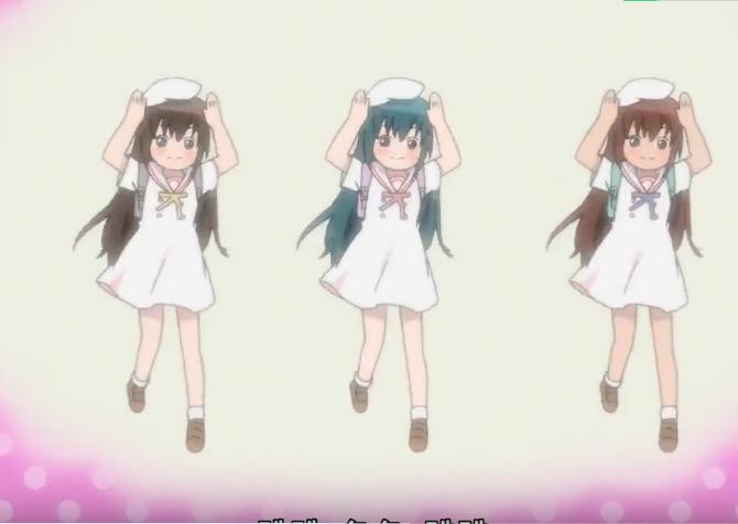 金姆与蕾姆是一个动漫吗,蕾姆这部动漫火吗