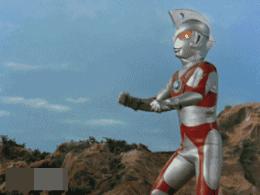 奥特曼被假冒了,奥特曼盗版谣言