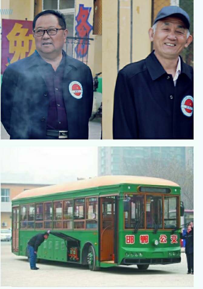 我爱杨桥中学三字文，我的高12班，说说杨桥中学那些事你未必知道