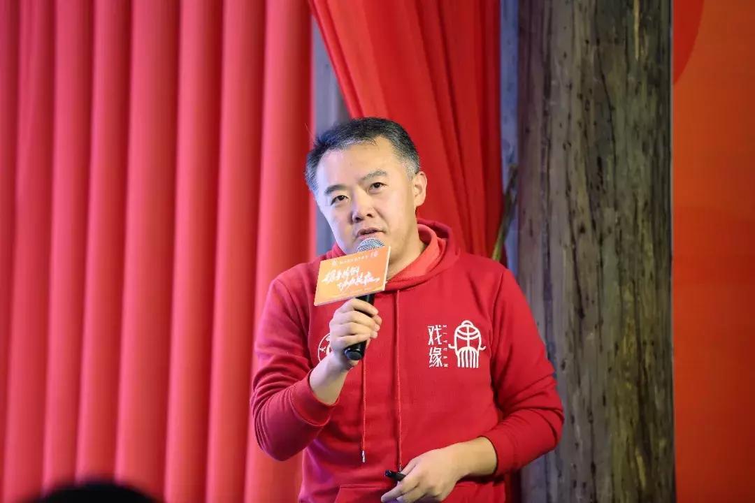 携手共进合作共赢开头结尾,携手共赢最后结局