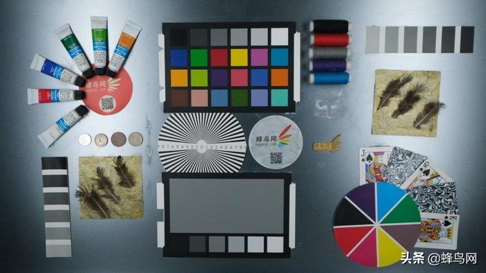 富士x-t30markii测评,富士x-t3深度评测