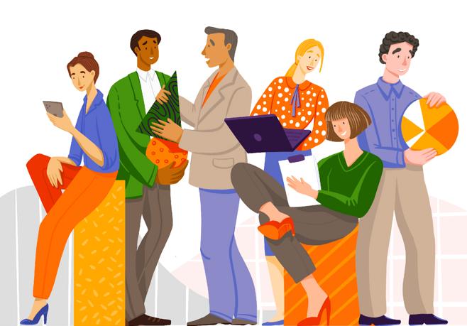 美国著名私立大学,美国科罗拉多丹佛大学排名