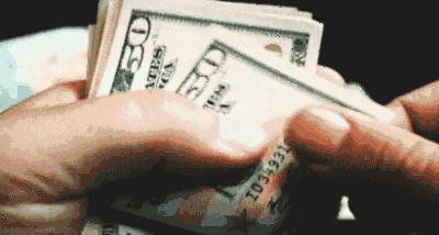 在香港隔离怎么点外卖,如何在香港点外卖最便宜