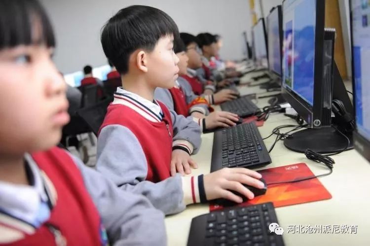 春风十里梦起航，听课评课促成长