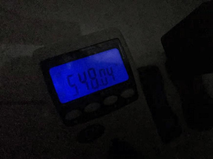 msi微星宙斯盾aegisti5,微星宙斯盾z5冷游戏机