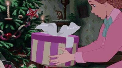 圣诞节彩妆限定品,圣诞限量版彩妆品牌