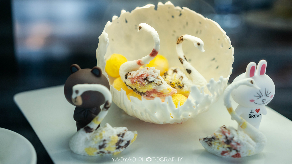 乐旅订酒店,乐酒店