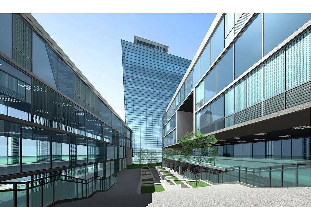 美术行业赚钱的职业,美术生就业最赚钱的专业