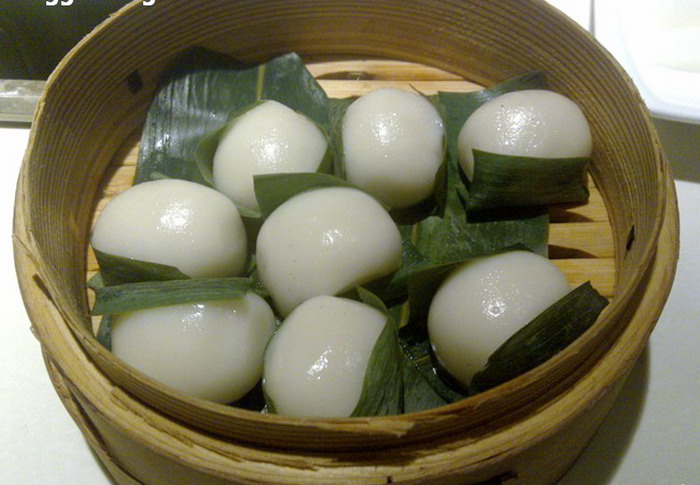 宜宾有什么特色的美食,四川宜宾美食攻略视频