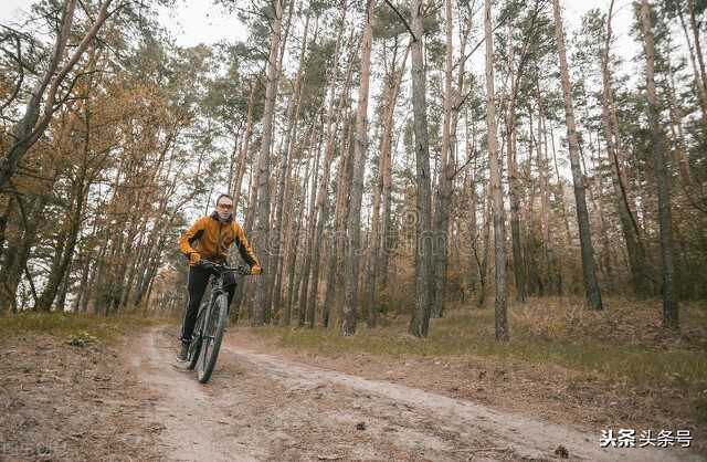 爱运动的男人性格特点,从运动爱好了解性格