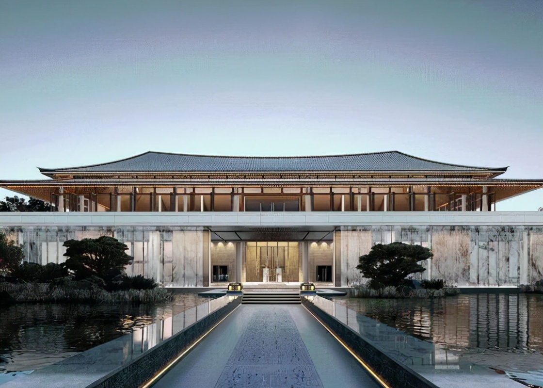 长沙今日认筹的楼盘,长沙现在正在认筹的楼盘