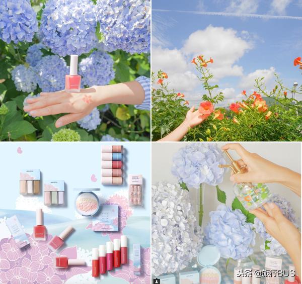 首尔化妆品必买清单,韩国首尔买什么护肤品