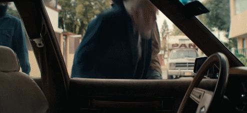 豆瓣9.3最烧脑神剧回来了,豆瓣9.2的神剧再看已不再年少