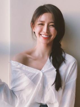 青春有你2位置测评rap结果,青春有你2魅力担当top5