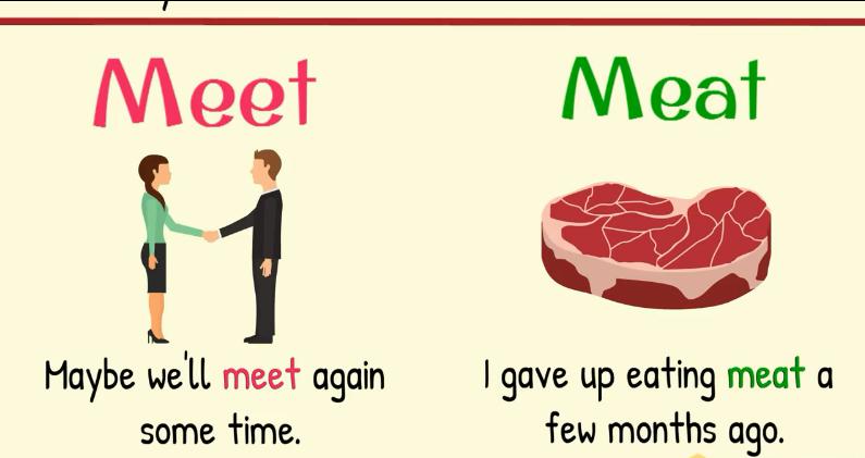 英语高考常见词组大全,高考常考英语单词一词多义