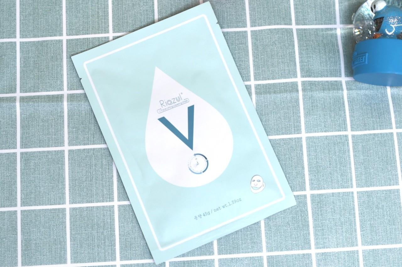 贾斯汀比伯面膜,贾斯汀同款面膜