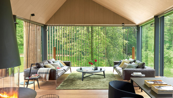 科技布沙发出现裂纹怎么办,沙发皮出现裂纹怎样办