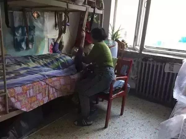 一个真实的关于父亲的感人故事,一个真实的关于父亲的故事