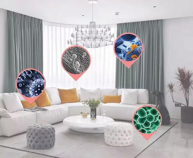 窗帘价格内幕,窗帘价格多少算虚高